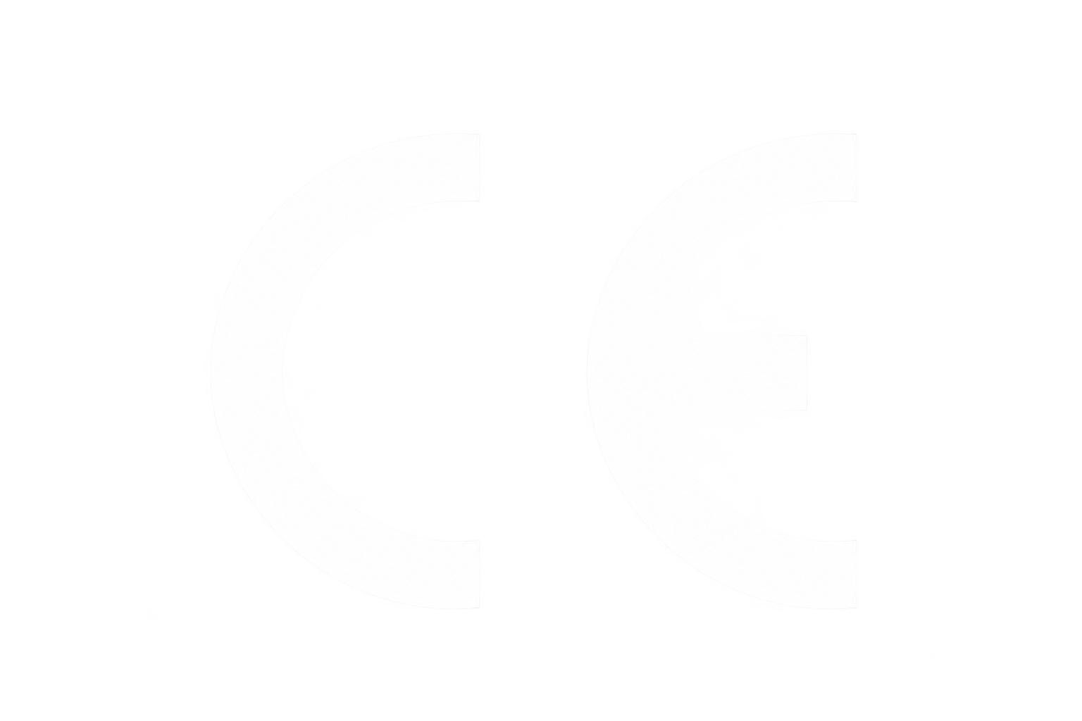 Marcatura CE