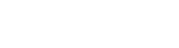 LEDdiretto.it — Illuminazione italiana