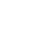 RoHS compliant